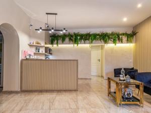 Pronájem komerční nemovitosti, Praha - Vinohrady, 150 m2