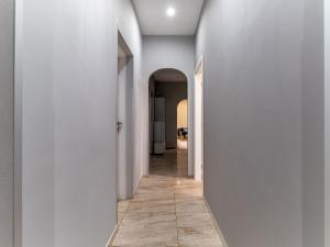 Pronájem komerční nemovitosti, Praha - Vinohrady, 150 m2