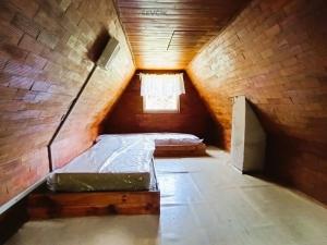 Prodej chaty, Doudleby, 54 m2