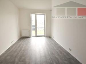 Pronájem bytu 2+kk, Brandýs nad Labem-Stará Boleslav, Všetatská, 58 m2