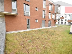 Pronájem bytu 2+kk, Brandýs nad Labem-Stará Boleslav, Všetatská, 58 m2
