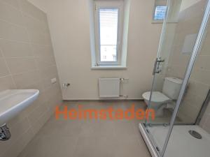 Pronájem bytu 1+kk, Havířov - Šumbark, U Nádraží, 29 m2