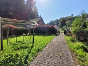 Prodej ubytování, Jetřichovice, 640 m2