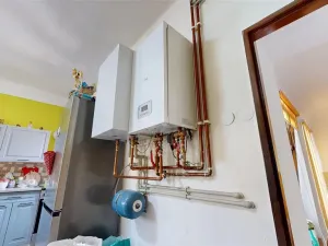 Prodej činžovního domu, Mikulášovice, 1570 m2