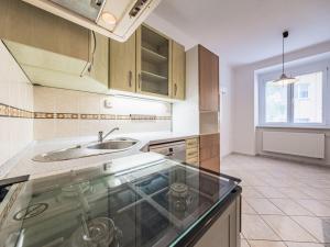 Prodej bytu 3+1, Praha - Bubeneč, Jugoslávských partyzánů, 103 m2