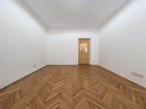Prodej bytu 3+1, Praha - Bubeneč, Jugoslávských partyzánů, 103 m2
