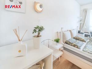 Prodej bytu 2+kk, Praha - Hlubočepy, Silurská, 51 m2