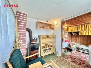 Prodej chaty, Kladno, 11 m2