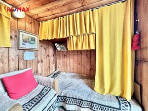 Prodej chaty, Kladno, 11 m2