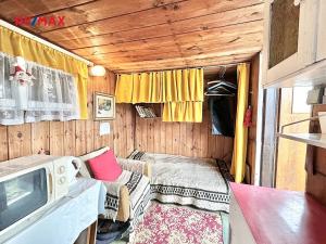 Prodej chaty, Kladno, 11 m2