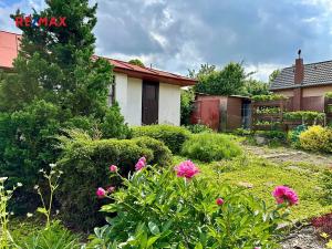 Prodej chaty, Kladno, 11 m2