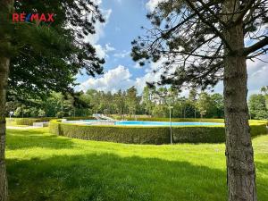 Prodej chaty, Kladno, 11 m2