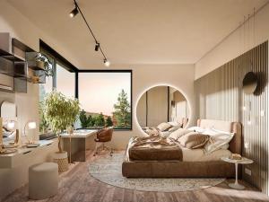 Prodej rodinného domu, Praha - Velká Chuchle, Novochuchelská, 174 m2