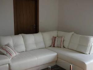 Pronájem bytu 2+kk, Plzeň, U Velkého rybníka, 58 m2