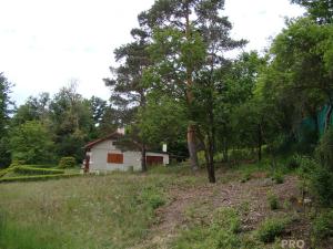 Prodej zahrady, Unhošť, Markův Mlýn, 192 m2