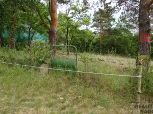 Prodej zahrady, Unhošť, Markův Mlýn, 192 m2