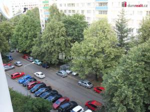 Pronájem bytu 1+kk, Praha - Prosek, Bílinská, 30 m2