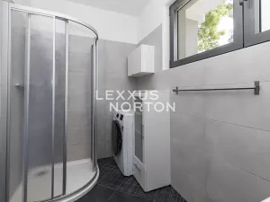 Pronájem bytu 2+kk, Praha - Dejvice, Matějská, 60 m2