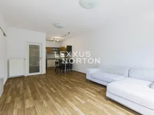 Pronájem bytu 2+kk, Praha - Dejvice, Matějská, 60 m2