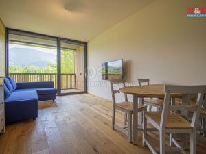 Prodej bytu 2+kk, Čeladná, 55 m2