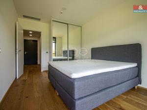 Prodej bytu 2+kk, Čeladná, 55 m2