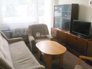 Pronájem bytu 2+kk, Josefův Důl, 41 m2