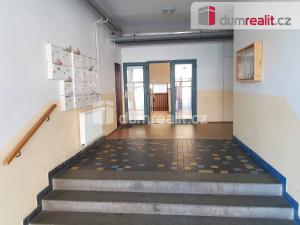 Pronájem bytu 2+kk, Josefův Důl, 41 m2