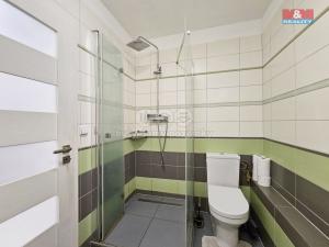 Pronájem bytu 2+kk, Liberec - Liberec III-Jeřáb, Tatranská, 50 m2