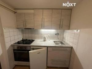 Pronájem bytu 2+1, Vrchlabí, Na valech, 54 m2