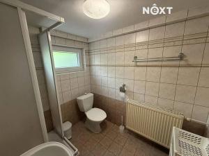 Pronájem bytu 2+1, Vrchlabí, Na valech, 54 m2