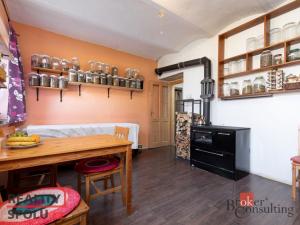 Prodej rodinného domu, Město Albrechtice - Hynčice, 120 m2