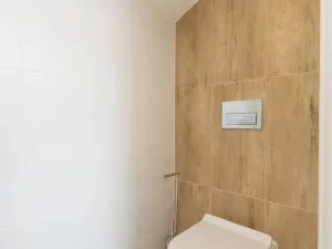 Pronájem bytu 1+kk, Ostrava, Cihelní, 33 m2