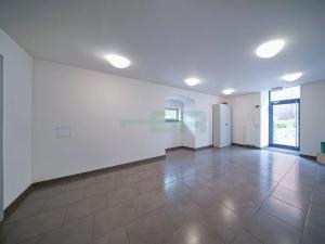 Pronájem bytu 1+kk, Dobříš, U Pivovaru, 33 m2