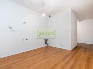 Prodej bytu 2+kk, Praha, Pakoměřická, 40 m2