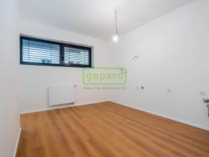 Prodej bytu 2+kk, Praha, Pakoměřická, 40 m2
