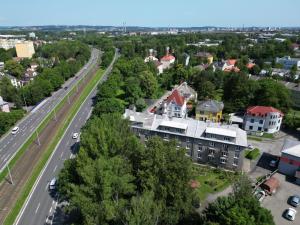 Prodej bytu 1+1, Ostrava - Zábřeh, Dolní, 38 m2