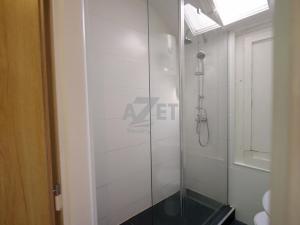 Prodej bytu 1+1, Ostrava - Zábřeh, Dolní, 38 m2