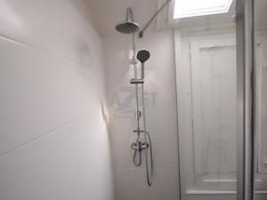 Prodej bytu 1+1, Ostrava - Zábřeh, Dolní, 38 m2