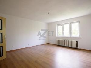 Prodej bytu 1+1, Ostrava - Zábřeh, Dolní, 38 m2