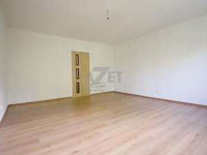 Prodej bytu 1+1, Ostrava - Zábřeh, Dolní, 38 m2