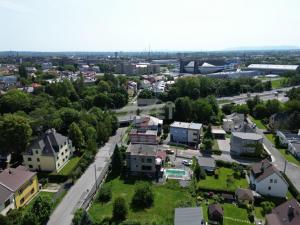 Prodej bytu 1+1, Ostrava - Zábřeh, Dolní, 38 m2