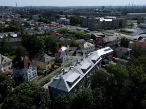 Prodej bytu 1+1, Ostrava - Zábřeh, Dolní, 38 m2