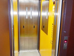 Prodej bytu 4+1, Orlová, F. S. Tůmy, 81 m2