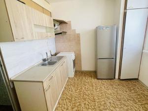 Prodej bytu 4+1, Orlová, F. S. Tůmy, 81 m2
