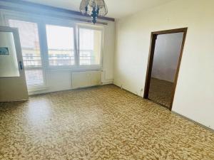 Prodej bytu 4+1, Orlová, F. S. Tůmy, 81 m2