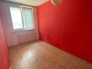 Prodej bytu 4+1, Orlová, F. S. Tůmy, 81 m2