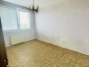 Prodej bytu 4+1, Orlová, F. S. Tůmy, 81 m2