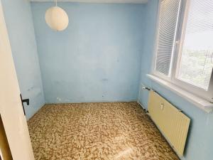 Prodej bytu 4+1, Orlová, F. S. Tůmy, 81 m2