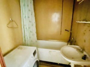 Prodej bytu 4+1, Orlová, F. S. Tůmy, 81 m2