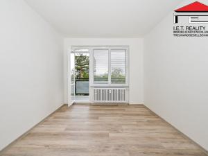 Prodej bytu 2+1, Brno, Došlíkova, 47 m2